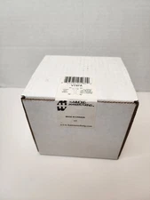 HAMMOND MANUFACTURING TRANSFORMER VT57A