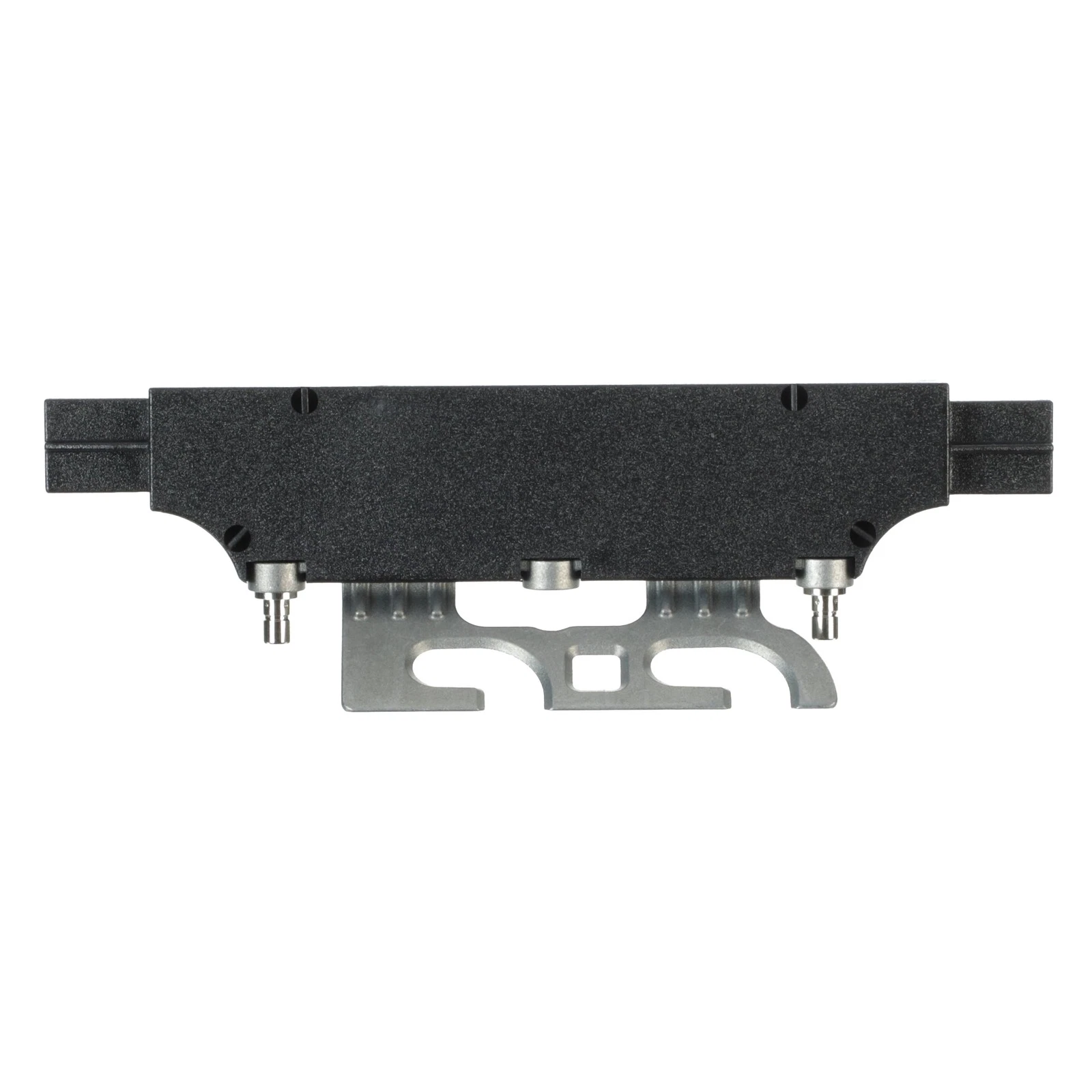 GENUINE PORSCHE 2012-19 911 Aerial Antenna Booster Right A Pillar 991-647-118-00
