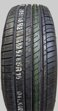 Kumho Ecsta Lx Platinum Ku27 Bsw P 205 65 16 95v All Season Tire 2106443 Kumho Ecsta Lx Platinum Ku27 Bsw P 205 65 16 95v All Season Tire 2106443
