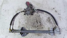 Lève vitre Ford ORION