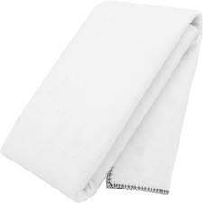 Performance ALL69013 Engine Diaper Pad
