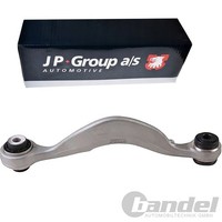 Jp Group Querlenker Lenker Hinten Links Oben Passend FüR Bmw 5 7 8