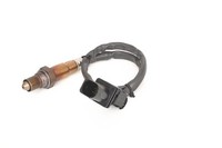 Bosch Lambdasonde 0 281 004 028 FüR BMW