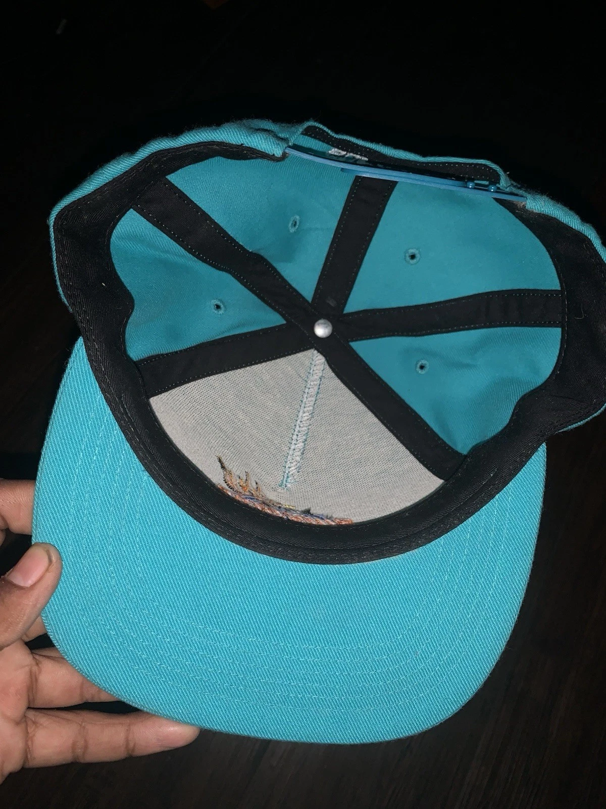 Picture 5 of 5