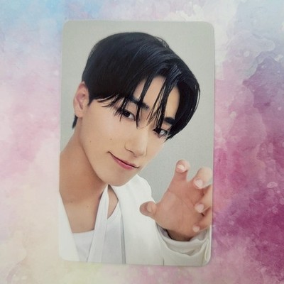 ATEEZ Ashes to Light 2025 WORLD TOUR : IN YOUR FANTASY IN JAPAN