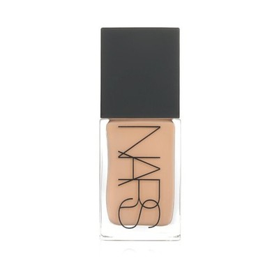 NARS - Licht reflektierende Foundation - Santa Fe (Medium 2) 30ml/1oz