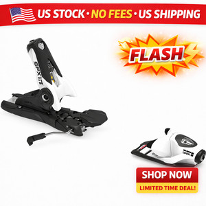 Look Spx Bindings | eBay