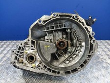 96344248 CAJA CAMBIOS / 96344248 / 1134214 PARA CHEVROLET KALOS *