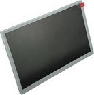 Snap-On SOLUS Edge EESC320 Replacement LCD Screen Display Panel - NO DIGITIZER