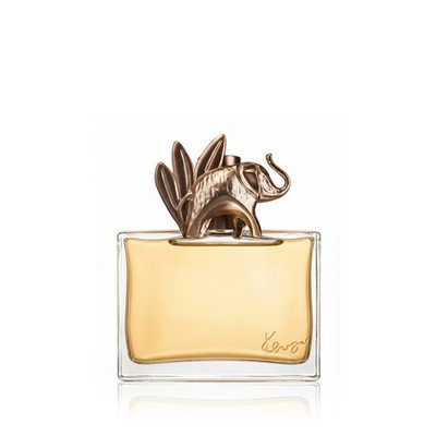 Kenzo Jungle L Elephant Eau De Parfum 30 ml (woman)