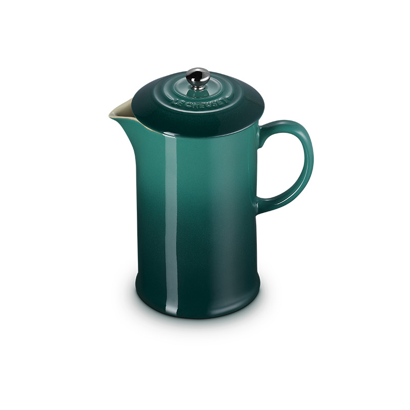 Artichaut Green