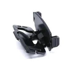 Streamlight 61701 Hat Clip Bandit Flashlights