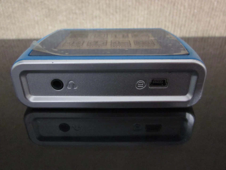 Leap Frog Crammer Electronics Study Sound System Education Learning - Image 2 of 4