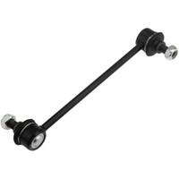 Nty Koppelstange Stabilisator Hinten FüR Lexus Rx MCU15 300 Awd Toyota Camry