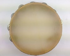 RI Inghilterra tammorra pizzica 35 CM