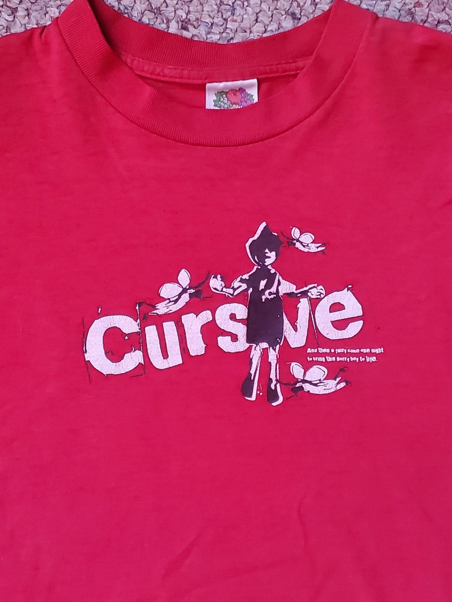 ●LAUGHER● KIKO T-SHIRT LMC X Suavecito El Corazon Loser-Machine T-Shirt in natural