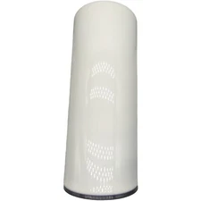 Buhler Versatile Lube Filter 86029587