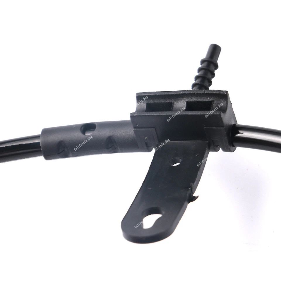 FRONT BRAKE PAD SENSOR For BMW MINI R56 COOPER R56 R55 - Image 4 of 4