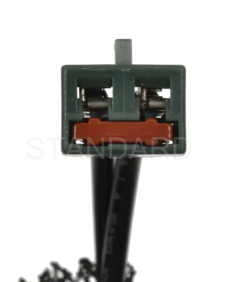 Interruptor de seguridad neutro para Dodge W350 1985 SMP 566GL65 Foto 4 de 4