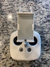 DJI Phantom 4 Pro V2.0 Remote Controller GL300L 