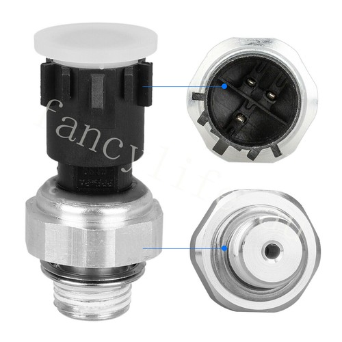 1*Oil pressure Switch Fit for V8 VE Holden Commodore 5/09-on LS3 L76 L77 L98 6.0 - Picture 5 of 8
