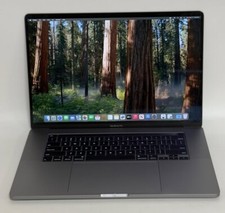 Preços baixos em Apple MacBook Pro 32 GB de RAM | eBay Preços baixos em Apple MacBook Pro 32 GB de RAM | eBay