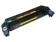 Altru Print CE710-69001-AP (RM1-6184) Fuser for HP Color LaserJet Pro CP5225 