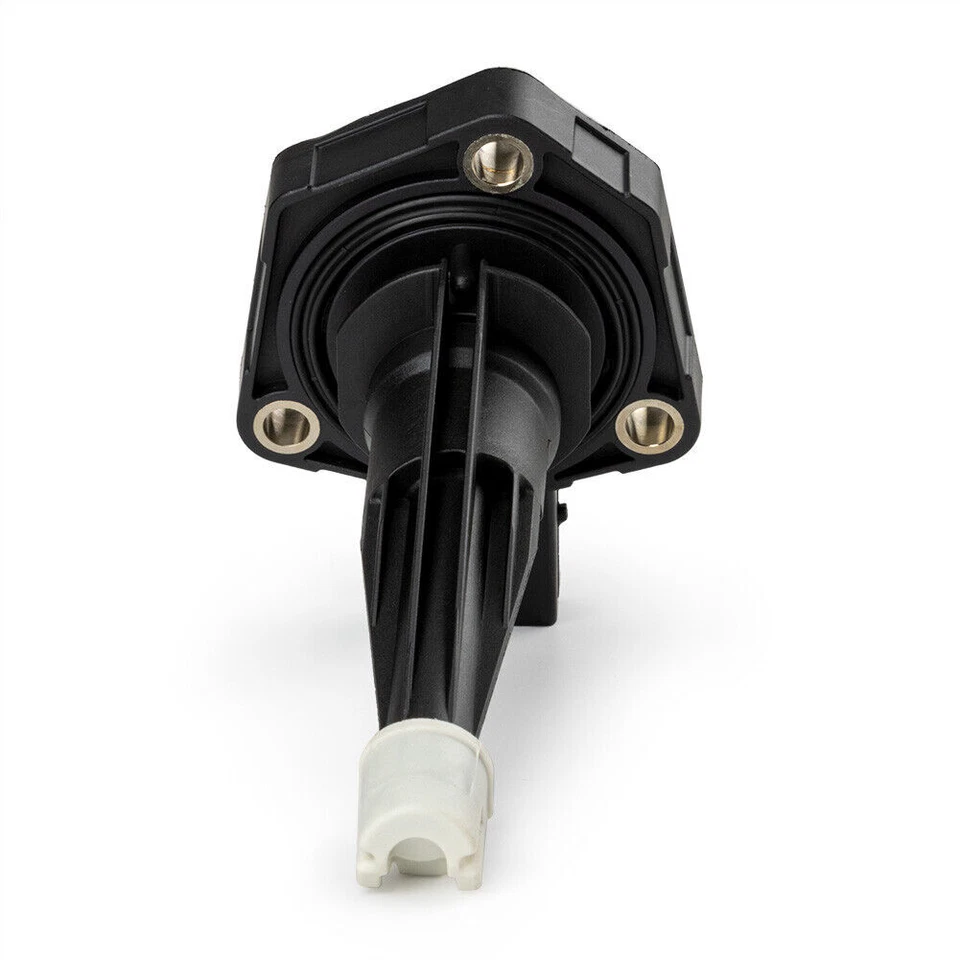 Oil Level Sensor for 2015-2016 BMW X6 XDRIVE50I SPORT UTILITY 4-DOOR - Image 2 of 4