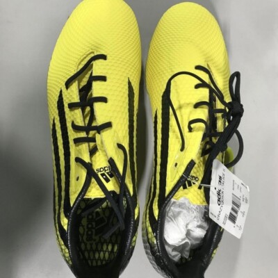 adidas crazyquick malice