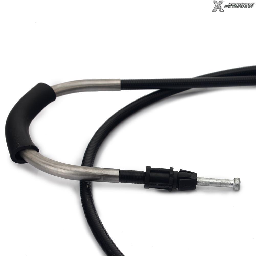 Cable Accelerator Opening Gas ALL BALLS for KTM 525 SX 4T 2003-2006