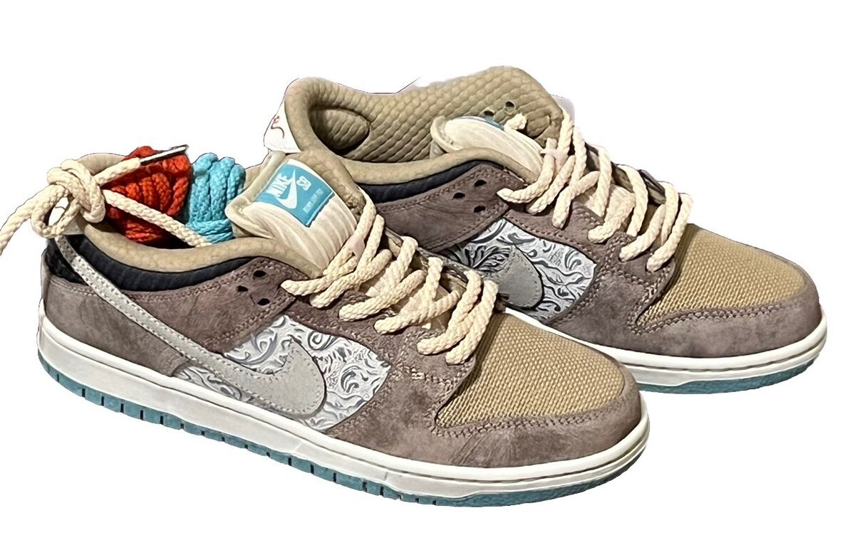 Nike Dunk SB Dunk Low Pro PRM Big Money Savings FZ3129 200 Nike Dunk SB Dunk Low Pro PRM Big Money Savings FZ3129 200