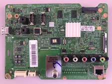 BN94-06418C, BN97-07073G, BN41-01894A, S24CS0, NTP-7412S, UN55FH6030CXZA, PCB
