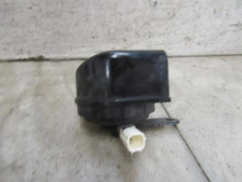 04 05 06 07 08 Bocina HONDA PILOT Foto 2 de 3