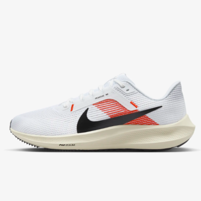 Nike Pegasus 40  display picture 2