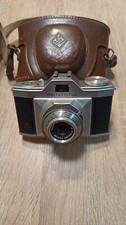 Vintage Camera Pentona .GDR 35 mm/ 1970-80