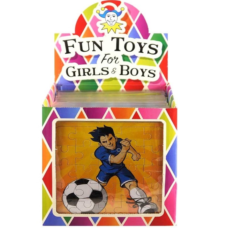 football-jigsaw-puzzle-boys-party-bag-fillers-pinata-prizes-kids