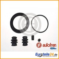 Reparatursatz, Bremssattel Autofren Seinsa D4778 FüR Jeep