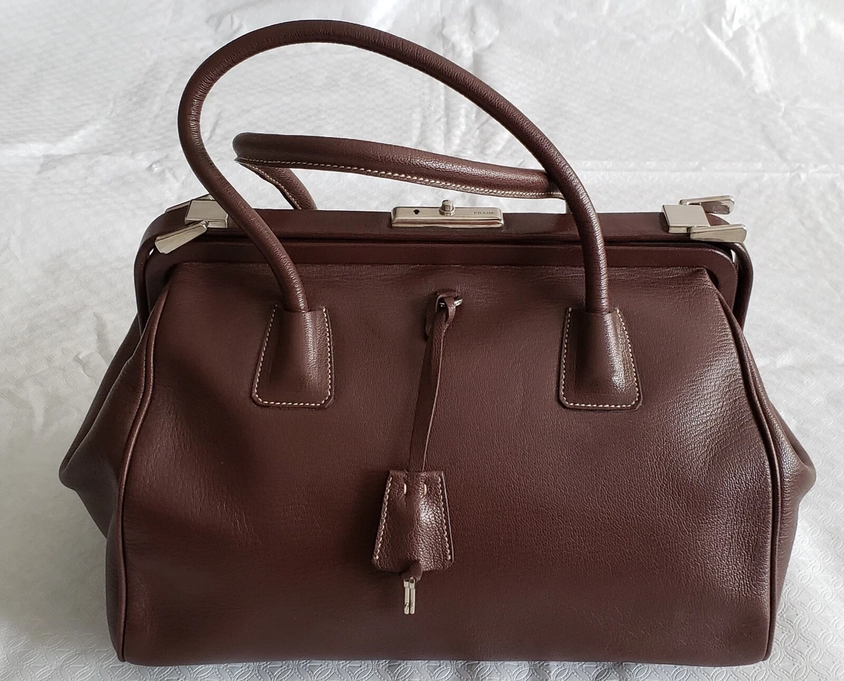 Borse prada deals ebay
