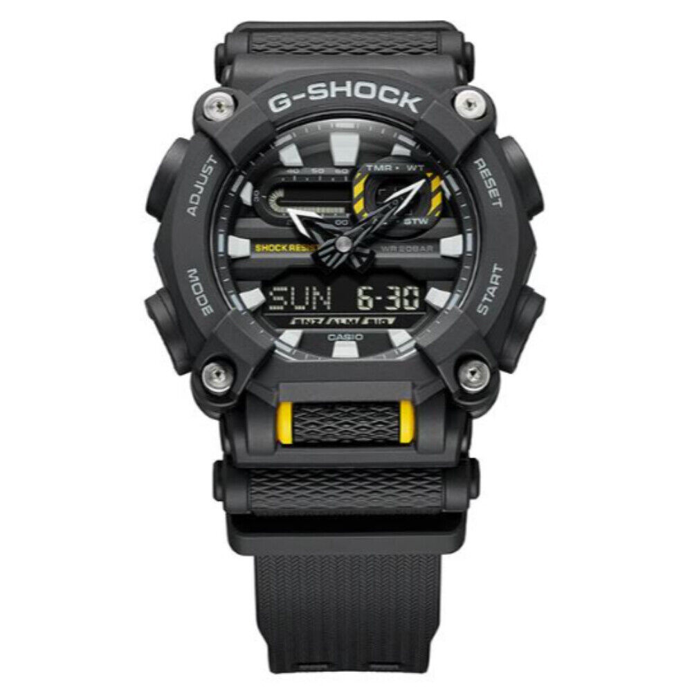 CASIO G-SHOCK 日本未発売カラー GA-900 - 通販 - gofukuyasan.com