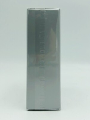 Abercrombie & Fitch 8 1.7oz Women's Perfume for sale online | eBay