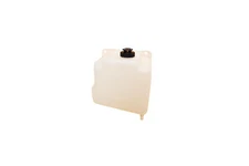 Engine Coolant Reservoir Expansion Tank for 92-99 Chevy C/K 1500 2500 Suburban