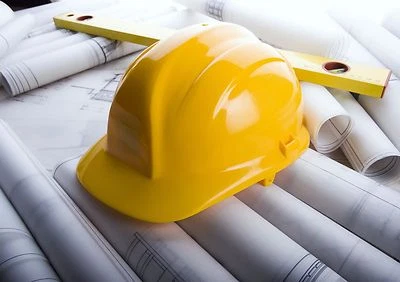 Full HNC-HND Construction Package New for 2025