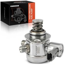 Pompe à essence Land Rover RANGE ROVER SPORT