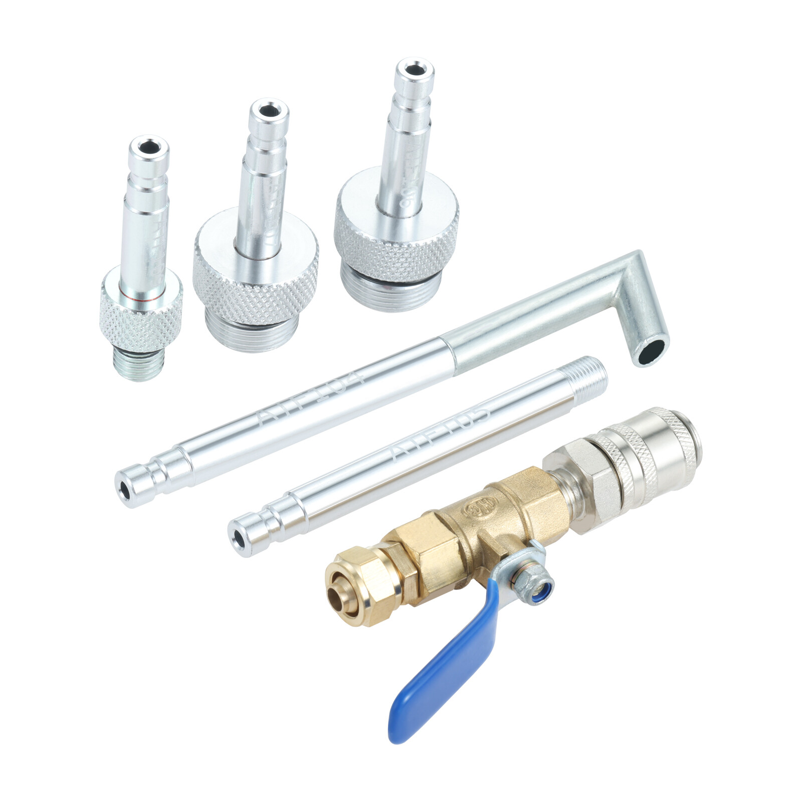 1x Transmission Fluid Oil Filler Adapter kit Fit For Audi DSG Transmission