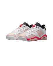 Nike Air Jordan Retro 6 Low Atmosphere Jordan6 AJ6 768878-102