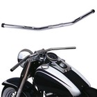 For Harley Sportster 883 1200 Honda Bobber 1