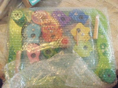 Acooltoy Fishing Game Neu in OVP Holzspielzeug Angelspiel Kinder Kleinkinder 