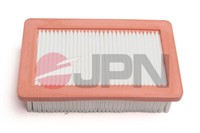 JPN Luftfilter Filtereinsatz FüR Smart Fortwo Coupe 1.0 0.9 Forfour SchräGheck