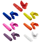 SCUBAPRO Mouthpiece & Hose Protector Sleeve Kit