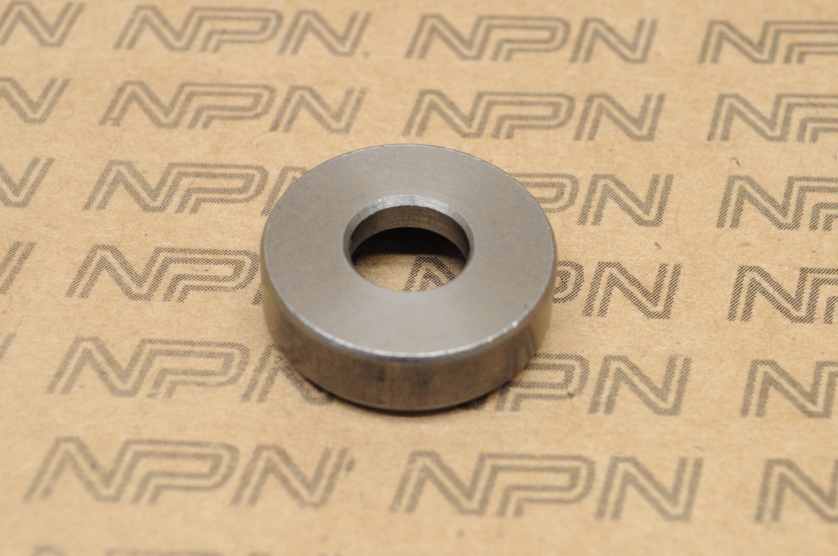 アクセサリー mick.3710.08 VTG KTM 250 EXC Rocker Arm Linkage Shaft Sealing Bucket Ring 10 X